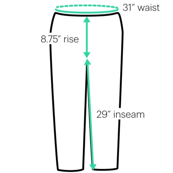 Levi's Black Silver Splatter Paint Jeans 535 SUPER SKINNY sz 30/30 - Picture 5 of 15